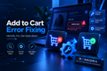 Cart Debug Tool
