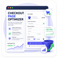 Checkout Page Optimizer
