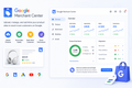 Google Merchant Center Guide