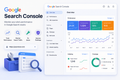 Google Search Console Guide
