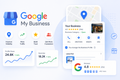 Google My Business Guide