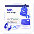 Meta Ads Tag