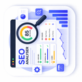 SEO Analyzer