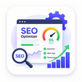 SEO Optimizer