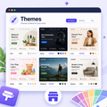 Themes