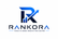 Rankora - Home
